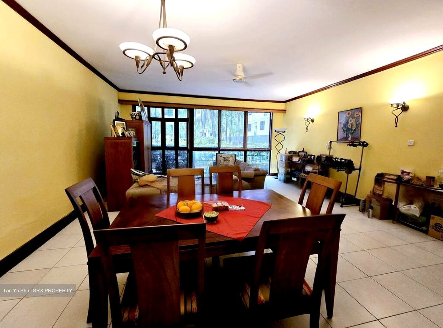 Cascadale (D16), Condominium #454501471